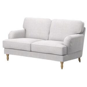 IKEA STOCKSUND 2-seat sofa cover