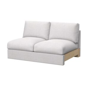 IKEA VIMLE 2-seat section cover