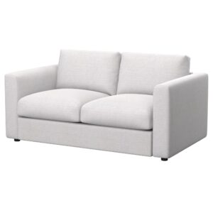 IKEA VIMLE 2-seat sofa cover