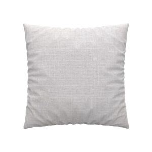 IKEA 60×60 cushion cover