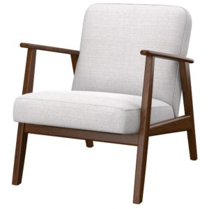 EKENASET Armchair cover